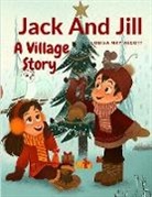 Louisa May Alcott - Jack And Jill