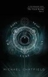 Michael Chatfield, Michael Chatfield - The Sixth Realm Part 2 (Ten Realms Series)
