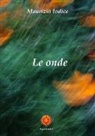 Maurizio Iodice - Le onde