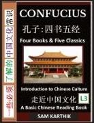 Sam Karthik - Confucius