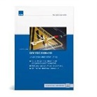 Ernst Schneider, Ernst Schneider - DIN VDE 0100-410