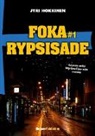 Jyri Hokkinen - Rypsisade