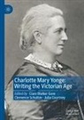 Julia Courtney, Clemence Schultze, Clare Walker Gore - Charlotte Mary Yonge