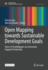 Patricia Solís, Zeballos, Marcela Zeballos - Open Mapping towards Sustainable Development Goals