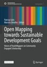 Patricia Solís, Zeballos, Marcela Zeballos - Open Mapping towards Sustainable Development Goals