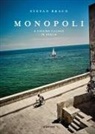 Stefan Braun - Monopoli