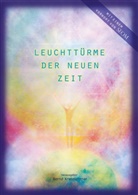 Bernd Kretzschmar - Leuchttürme der neuen Zeit