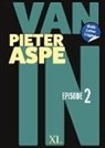 Pieter Aspe - Van In episode 2