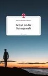 Bianca (Philomena) Rosner - Selbst ist die Naturgewalt. Life is a Story - story.one