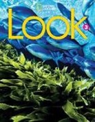Daniel Barber - Look 3 with the Spark platform (AME)