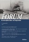 Leonid Dehnert Luks, Leonid Dehnert Gunter Lobkowicz Nikolaus Ryb Luks, Gunter Dehnert, Nikolaus Lobkowicz, Nikolaus Lobkowicz u a, Leonid Luks... - Forum für osteuropäische Ideen- und Zeitgeschichte