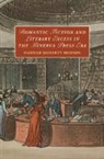 Hannah Doherty Hudson, Hannah Doherty (Suffolk University Hudson - Romantic Fiction and Literary Excess in the Minerva Press Era