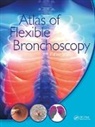 Pallav Shah, Pallav (Md Shah, Pallav (Md Frcp Consultant Physician and Hon Shah, Shah Pallav - Atlas of Flexible Bronchoscopy