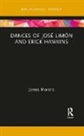 James Moreno, Moreno James - Dances of Jose Limon and Erick Hawkins