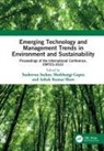 Sushovan Gupta Sarkar, Shubhangi Gupta, Sushovan Sarkar, Ashok Kumar Shaw - EMERGING TECHNOLOGY AND MANAGEMENT