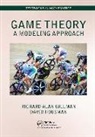 Richard Alan Gillman, Richard Alan (Valparaiso University Gillman, Richard Alan Housman Gillman, David Housman, Housman David - Game Theory