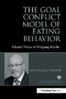 Wolfgang Stroebe, Wolfgang (Emeritus Professor Stroebe - Goal Conflict Model of Eating Behavior