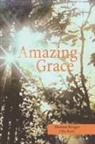Thomas Kruger (The Poet) - Amazing Grace