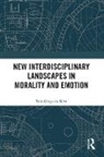Sara Graca Da Silva, Sara (Universidade Nova De Lisboa Graca Da Silva, Sara Graça Da Silva - New Interdisciplinary Landscapes in Morality and Emotion