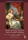 Christina K. Lindeman, Lindeman Christina K. - Representing Duchess Anna Amalia''s Bildung