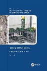 Jianchun (Southeast University Li, Jianchun Li Li, Fengqiang Gong, Minghe Ju, Jianchun Li, Xiaozhao Li... - Rock Dynamics: Progress and Prospect, Volume 1