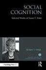 Susan Fiske - Social Cognition