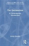 Joseph Newirth, Joseph (Gordon F. Derner School of Psycho Newirth, Newirth Joseph - Unconscious