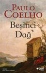 Paulo Coelho - Besinci Dag
