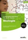 Astrid Wasmann, Astrid (Dr.) Wasmann - Freiarbeitsmaterialien 9. Klasse: Biologie