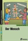Jens Eggert - Der Mensch