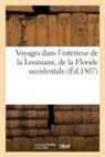 Sans Auteur - Premiers elements de