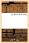 Collectif - Le rhin