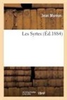 Jean Moréas, Moreas-J - Les syrtes