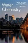 William A. Arnold, Arnold William A., Patrick L. Brezonik, Patrick L. (Professor Emeritus Brezonik, Patrick L. (Professor Emeritus in the De Brezonik, Brezonik Patrick L. - Water Chemistry