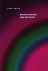 Corinna Thierolf, THIEROLF CORINNA - Rainbow-paintings : Fabienne Verdier