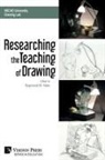 Raymond M. Klein - Researching the Teaching of Drawing (Color)