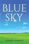 Albert Hopper - BLUE SKY