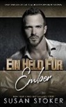 Susan Stoker - Ein Held für Ember