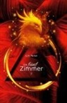 K M Parker, K. M. Parker - Die fünf Zimmer 2