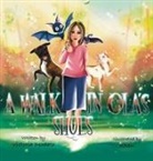 Victoria Deodato - A Walk In Ola's Shoes