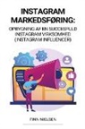 Finn Nielsen - Instagram Markedsføring