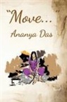 Ananya Das - Move