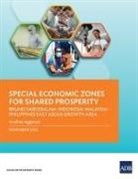 Asian Development Bank - Special Economic Zones for Shared Prosperity