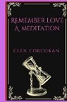 Glen Corcoran - Remember Love