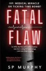 Susan Murphy - Fatal Flaw