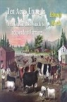Edmund Morris - Ten Acres Enough