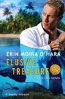 Erin Moira O'Hara - ELUSIVE TREASURE