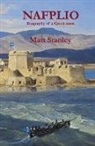 Matt Stanley - NAFPLIO
