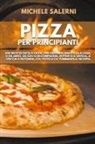 Michele Salerni - Pizza per principianti