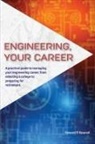 Howard Rosenof - Engineering, Your Career